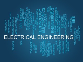 Electrical engineering