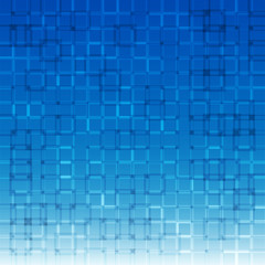 Abstract background for design. Vector.