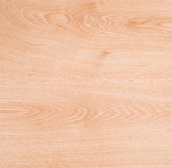 wood background