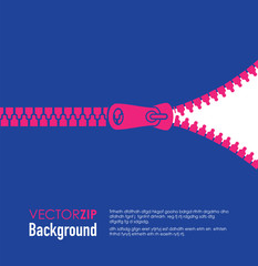 zip background © jameschipper