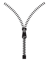 zip icon