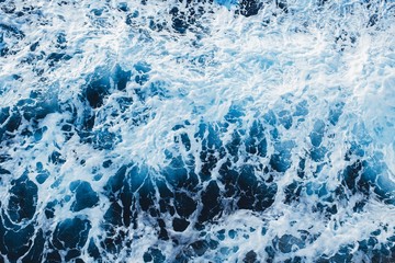 Fototapeta premium sea