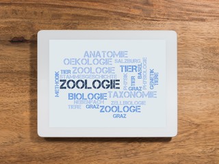 Zoologie