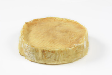 camembert fermier