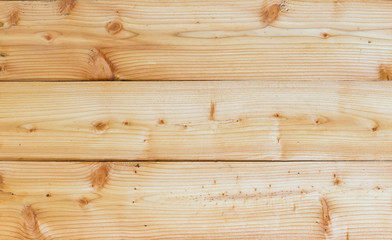 Fototapeta premium Wood Background Texture