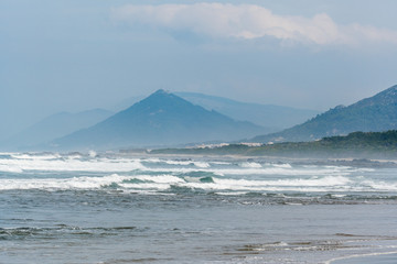 Praia de Afife