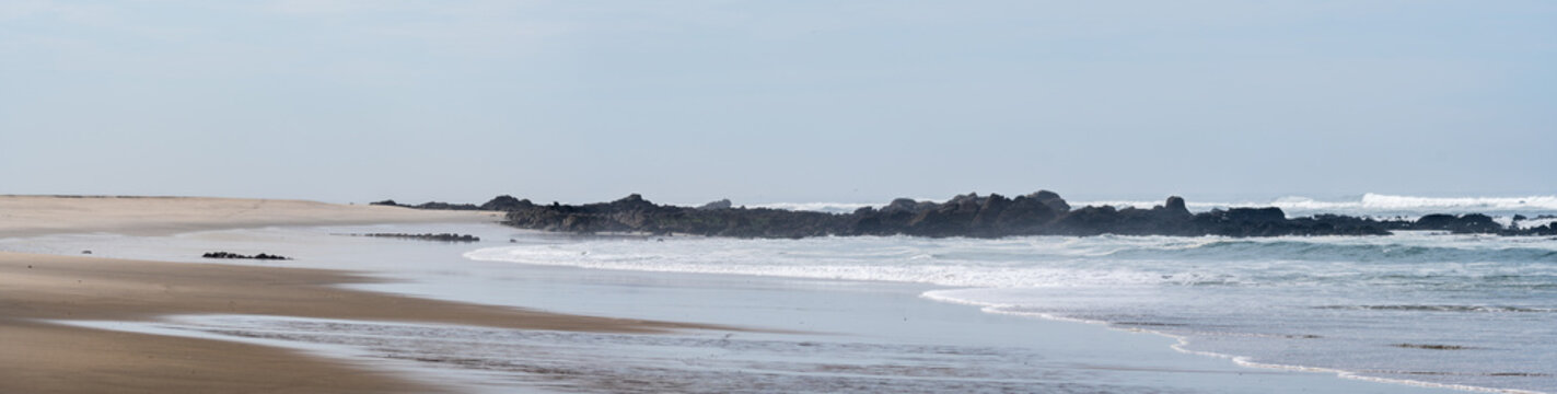 Praia de Afife