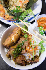 Vietnamese cuisine 