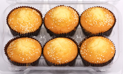 cup cake