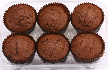 cup cake