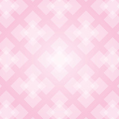 seamless geometric pattern