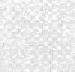 White gray texture art  abstract background