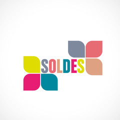 soldes