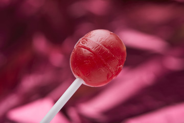 lollipop candy
