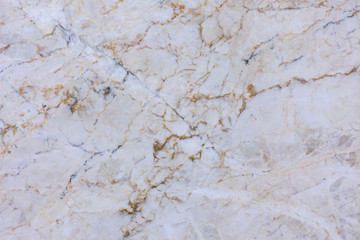 Color marble texture background natural patterns detailed structure of abstract marble texture for design