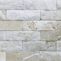 Fototapeta premium Color marble texture background natural patterns detailed structure of abstract marble texture for design