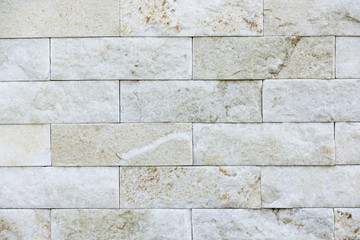 Obraz premium Color marble texture background natural patterns detailed structure of abstract marble texture for design