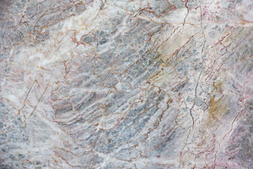 Color marble texture background natural patterns detailed structure of abstract marble texture for design