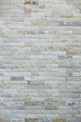 Color marble texture background natural patterns detailed structure of abstract marble texture for design