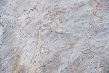 Color marble texture background natural patterns detailed structure of abstract marble texture for design
