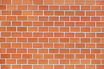 Old brick wall old 