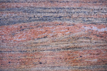 Color marble texture background natural patterns detailed structure of abstract marble texture for design