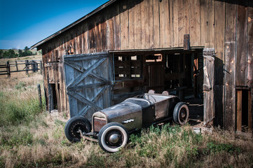 Hot Rod uploads second batch