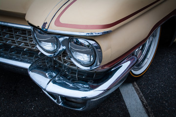 Hot Rod uploads second batch