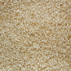 Background of Brown Sugar