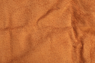 Fototapeta na wymiar leather texture