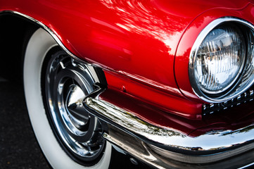 Hot Rod uploads second batch