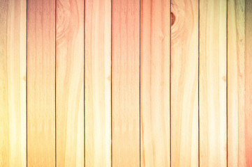 Fototapeta premium Old Wood background