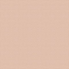 Classic seamless pattern.