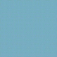 Classic seamless pattern.