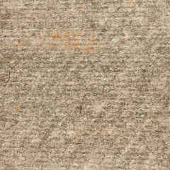 texture of gray slate