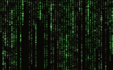 Computermatrix.