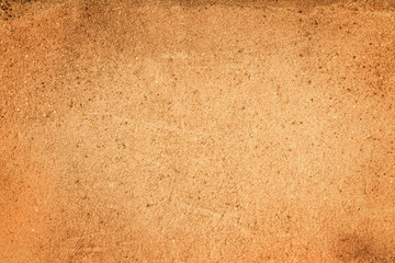 Grunge dirty wall for texture background