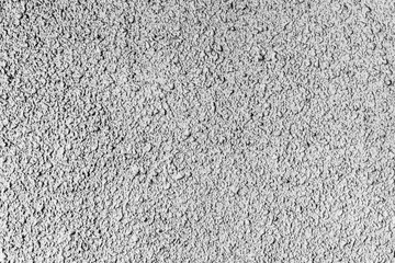 Rough Texture Background