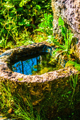 travel Castione della Presolana