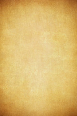 grunge background with space for text or image.