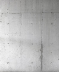 Obraz premium concrete wall 