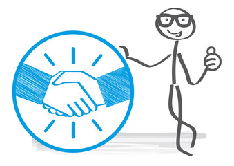 success gmbh anteile kaufen gmbh kaufen was ist zu beachten gmbh zu kaufen gesucht success gmbh verkaufen kaufen gmbh kaufen preis