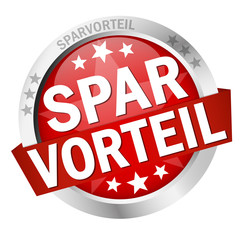 button Sparvorteil
