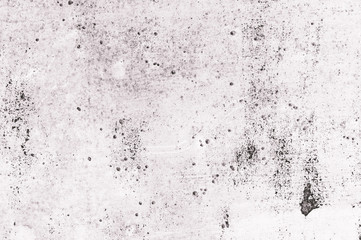 Grunge metal texture background. Old painted rusty surface.
