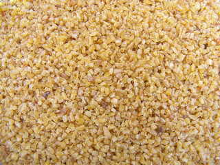 pet şişe içinde bulgur resimleri