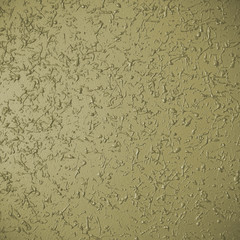 Grunge Wall Texture