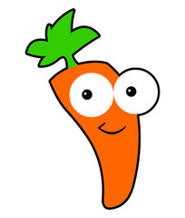Carrot