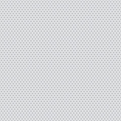 Vector modern creative trends white seamless metal texture