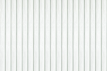 Fototapeta premium white wood background