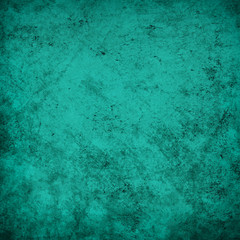 Old vintage background